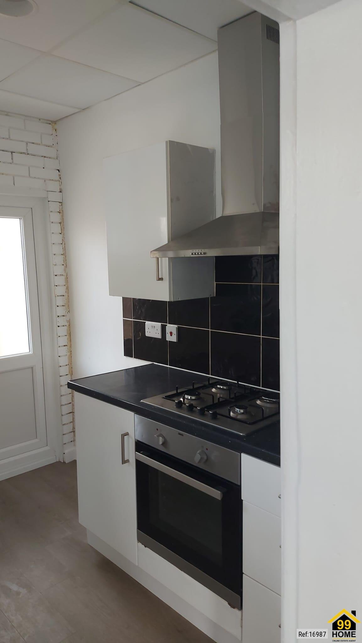 Property Ref-16987