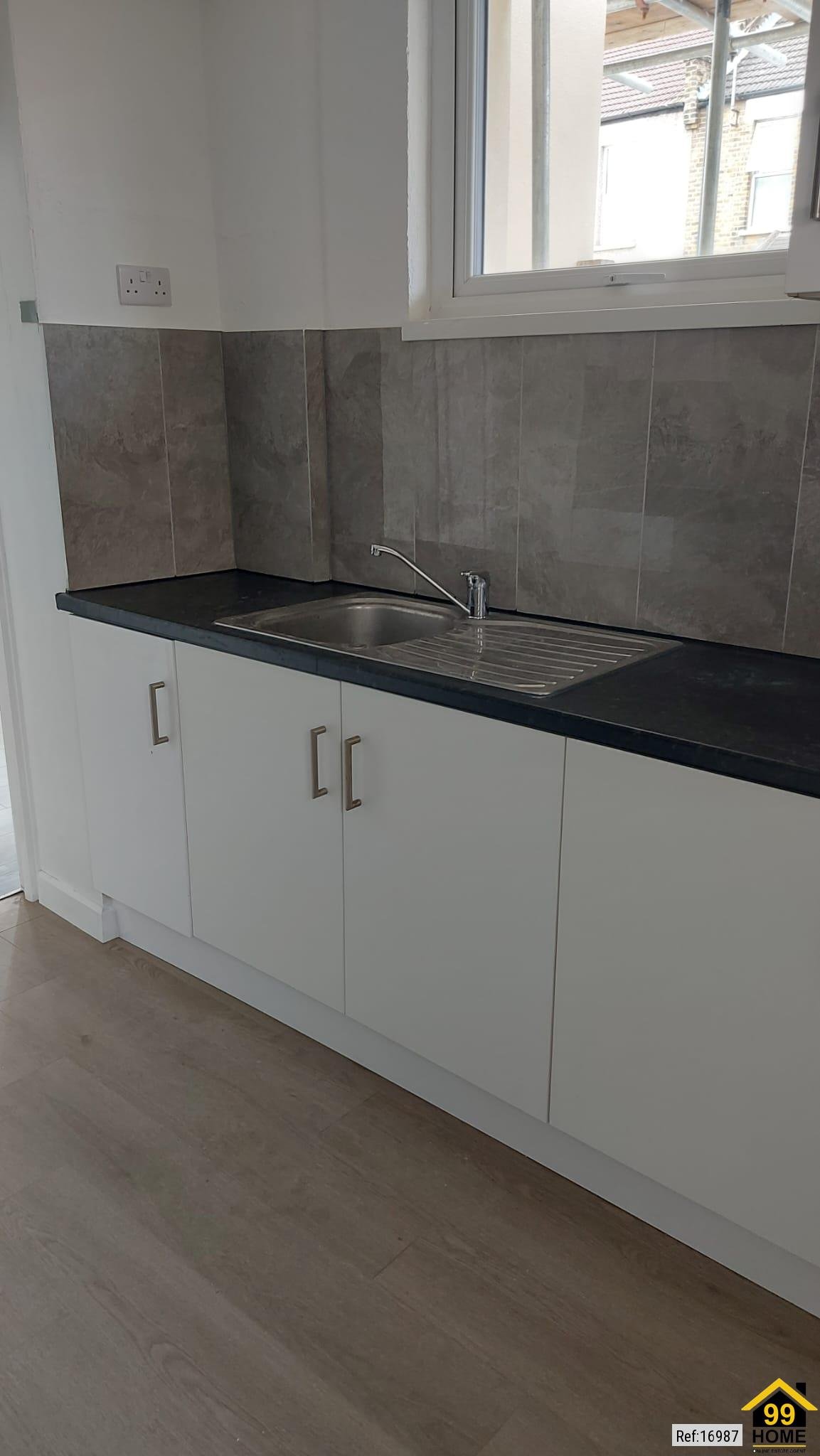 Property Ref-16987