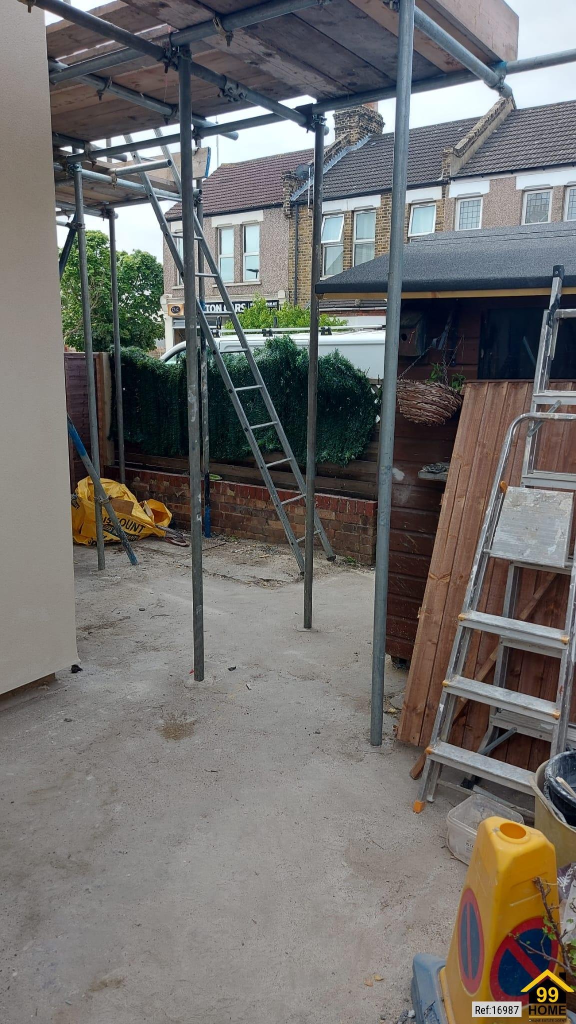 Property Ref-16987