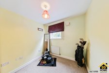 Property Ref-16988
