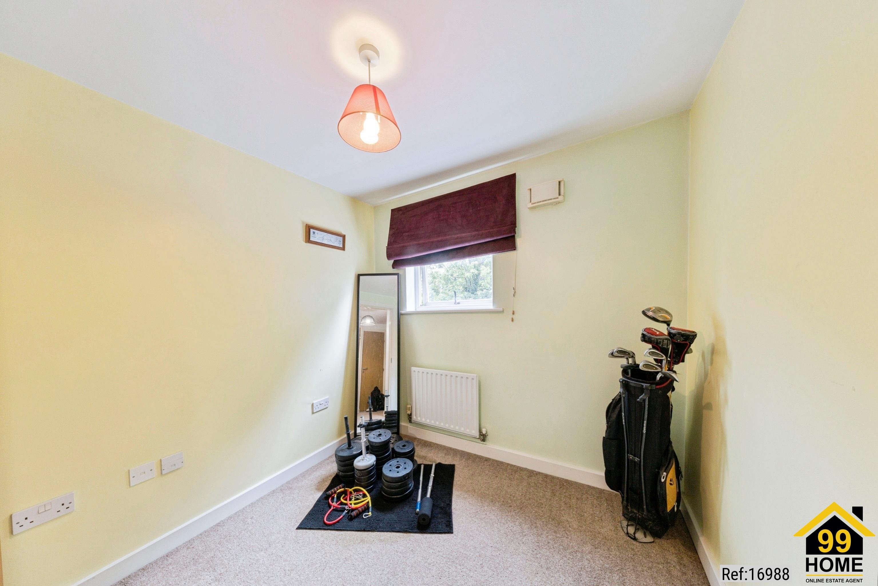 Property Ref-16988