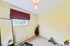 Property Ref-16988