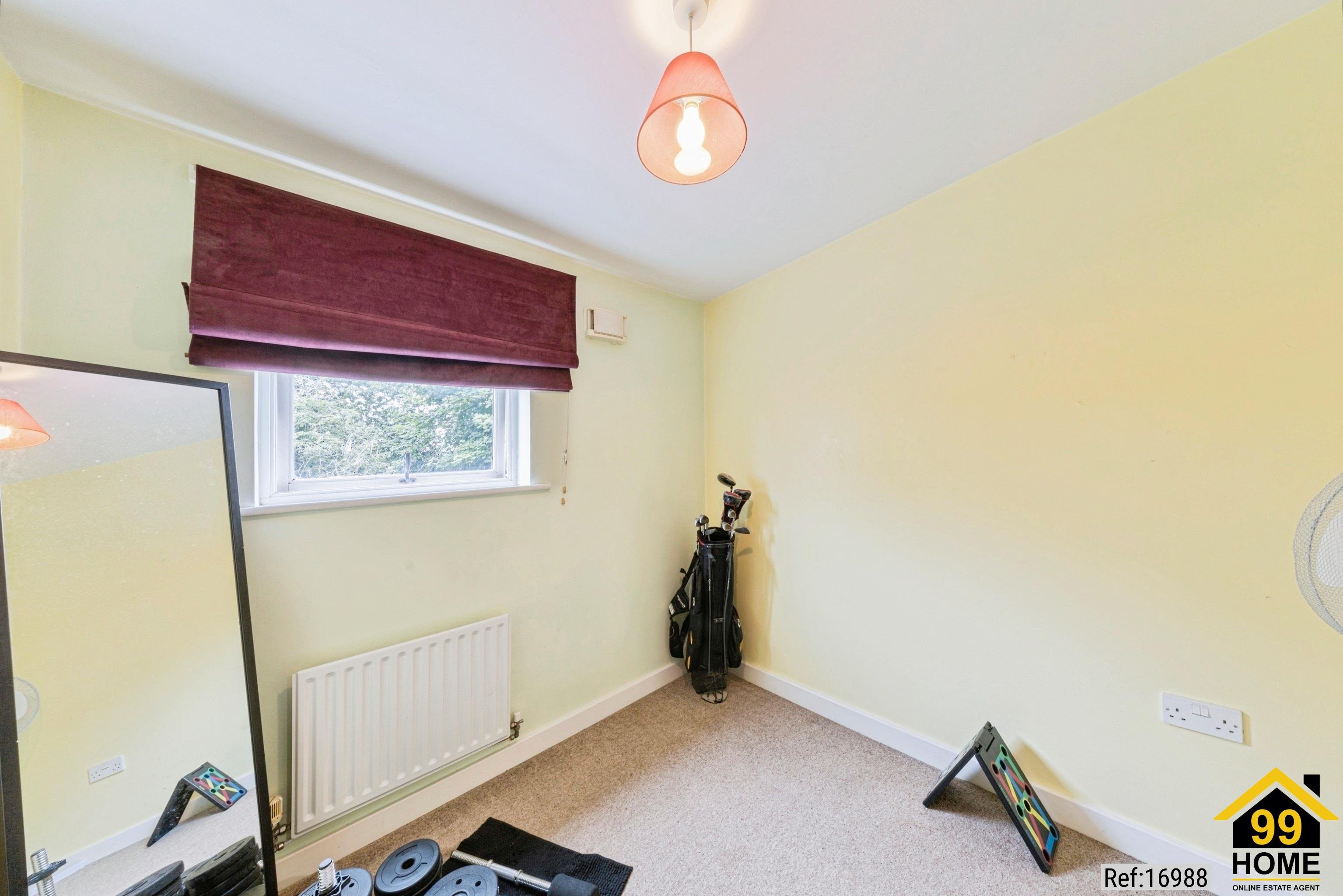 Property Ref-16988