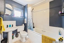 Property Ref-16988