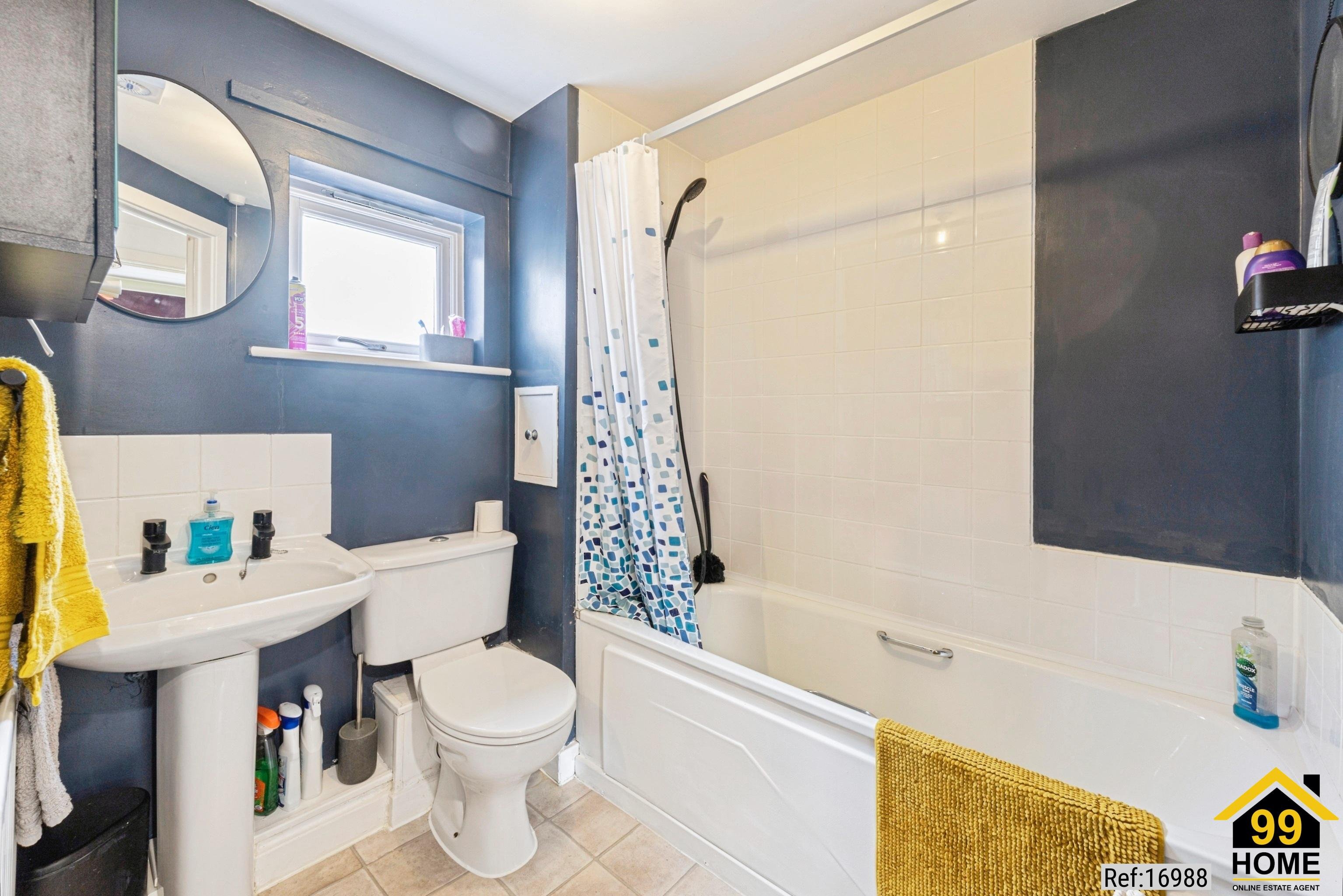 Property Ref-16988