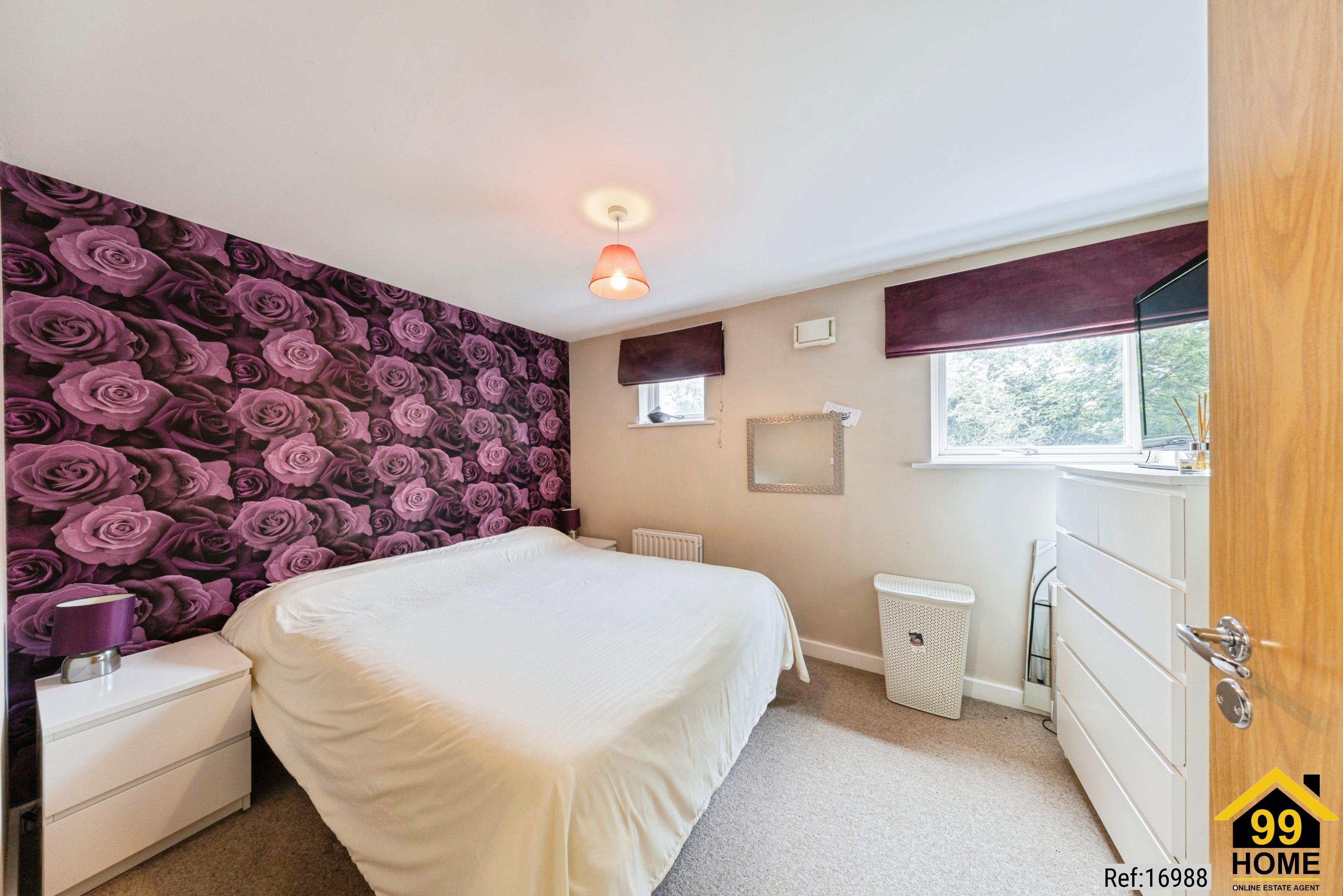 Property Ref-16988