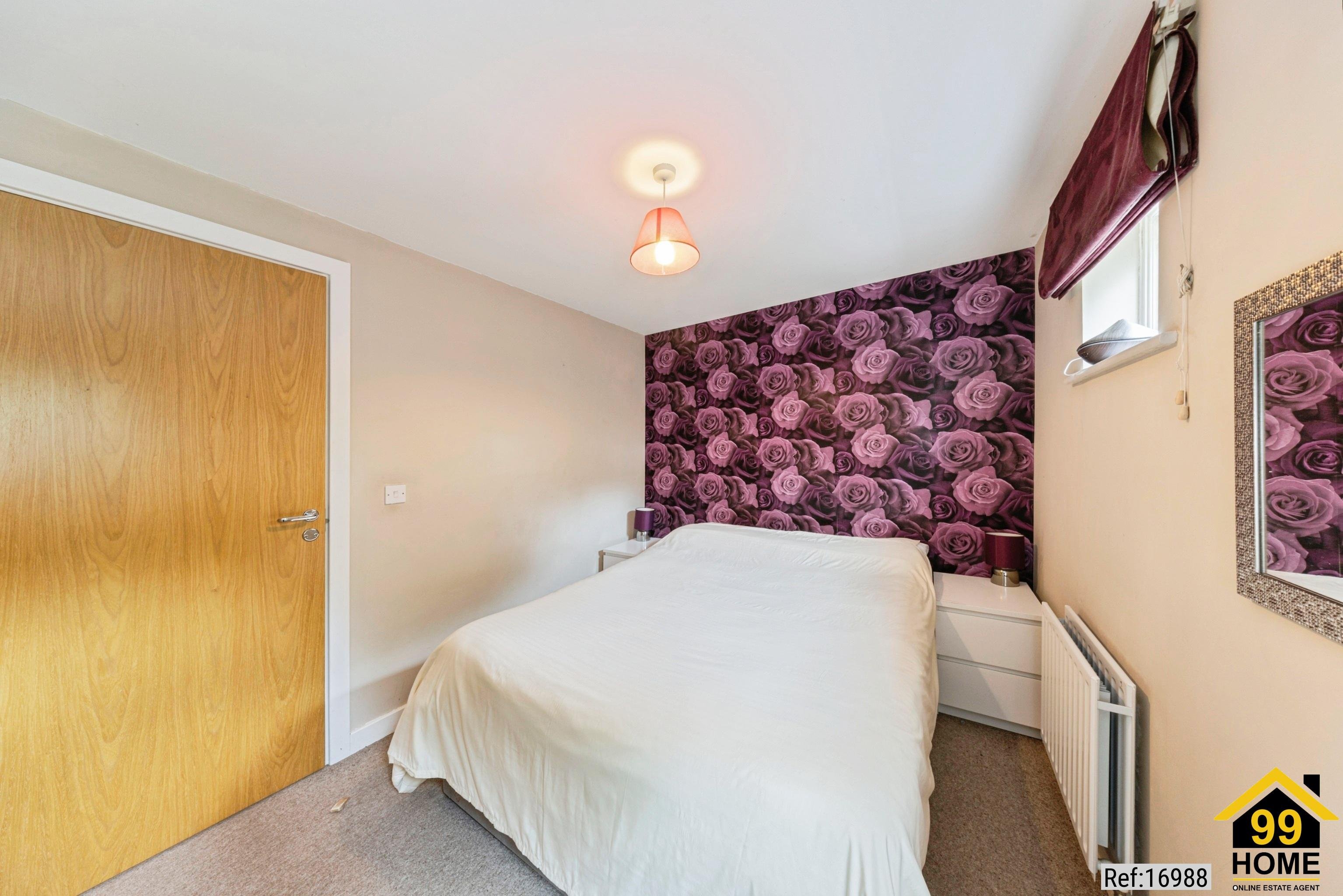Property Ref-16988
