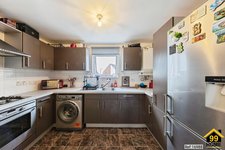Property Ref-16988