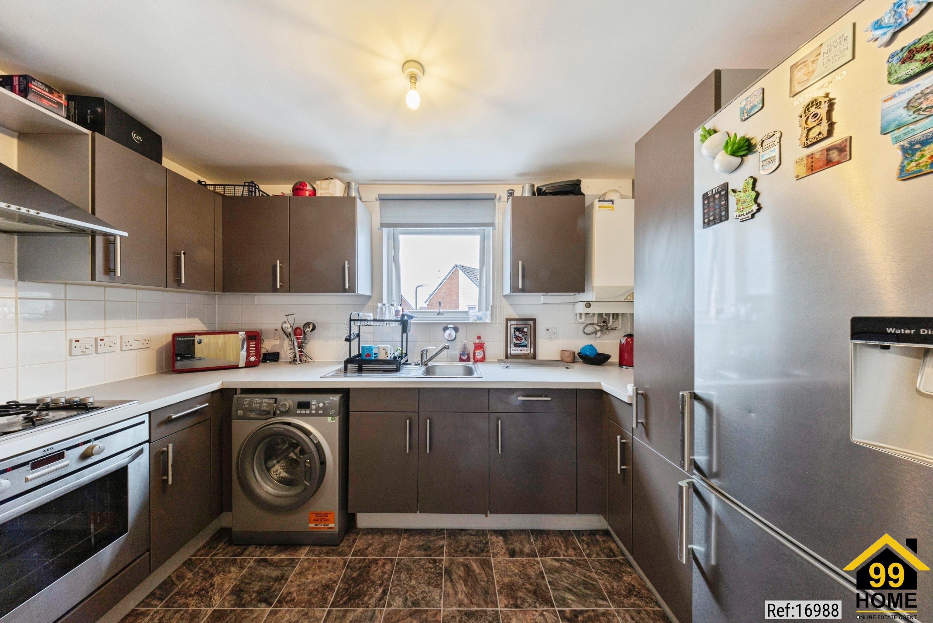 Property Ref-16988