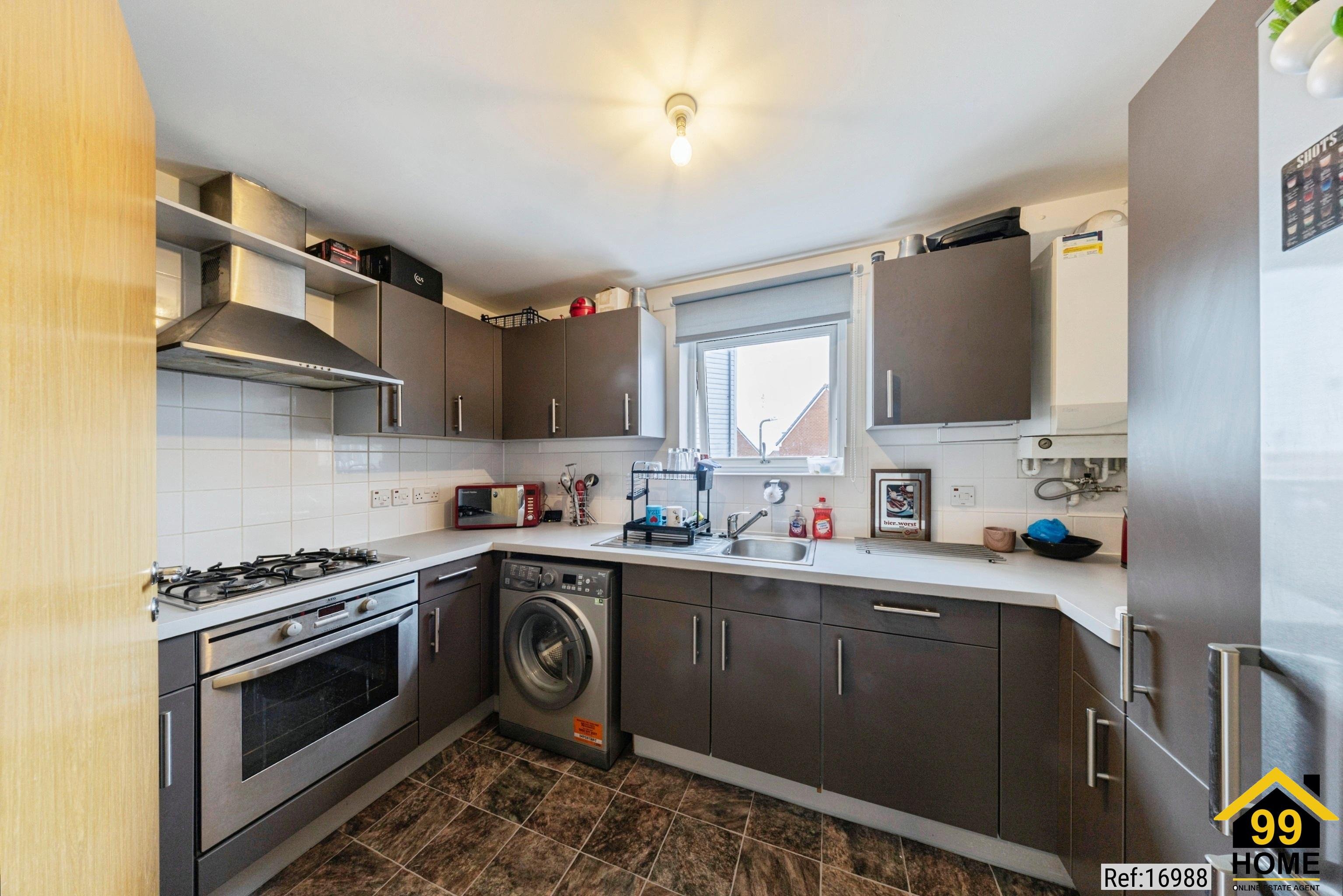 Property Ref-16988