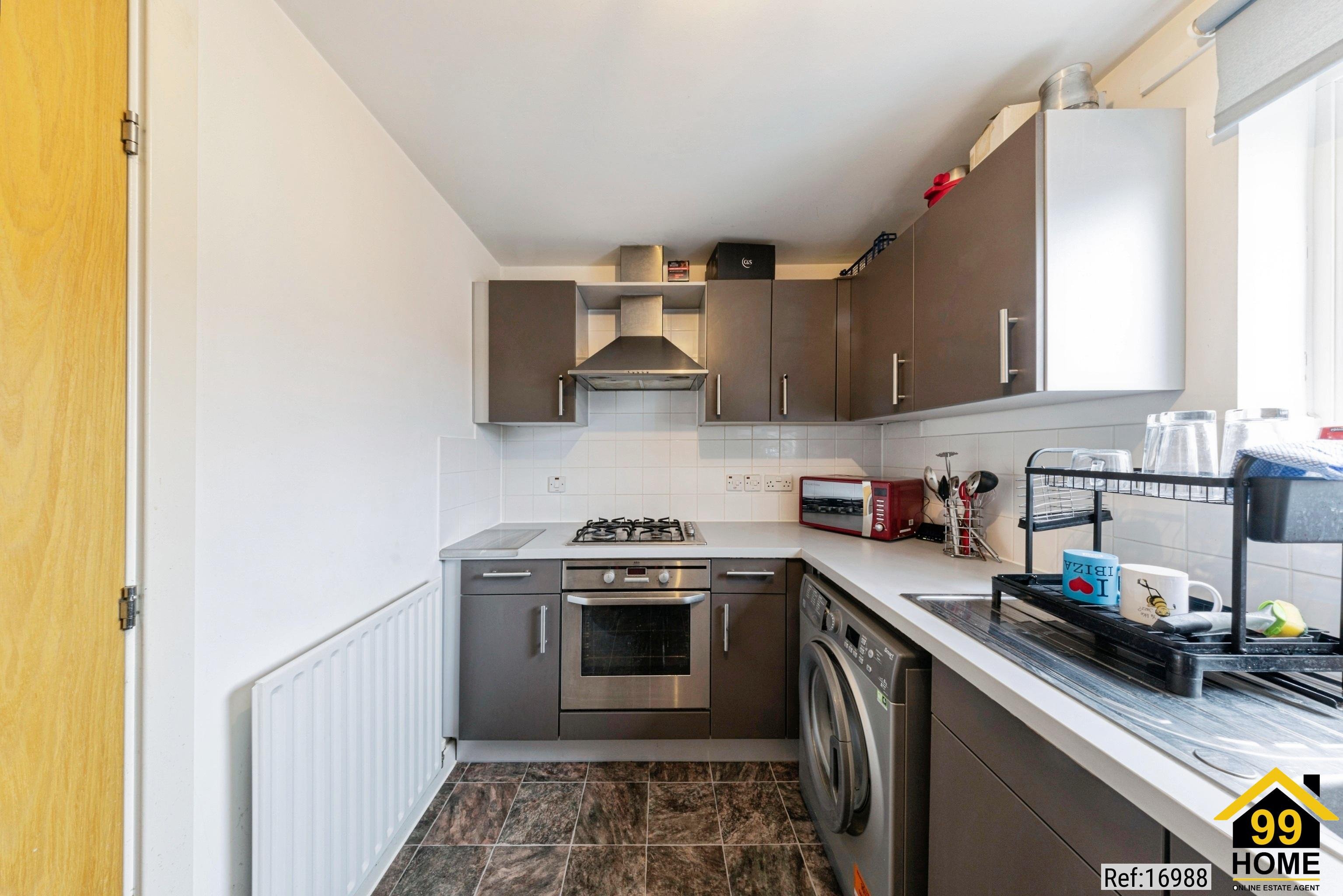 Property Ref-16988
