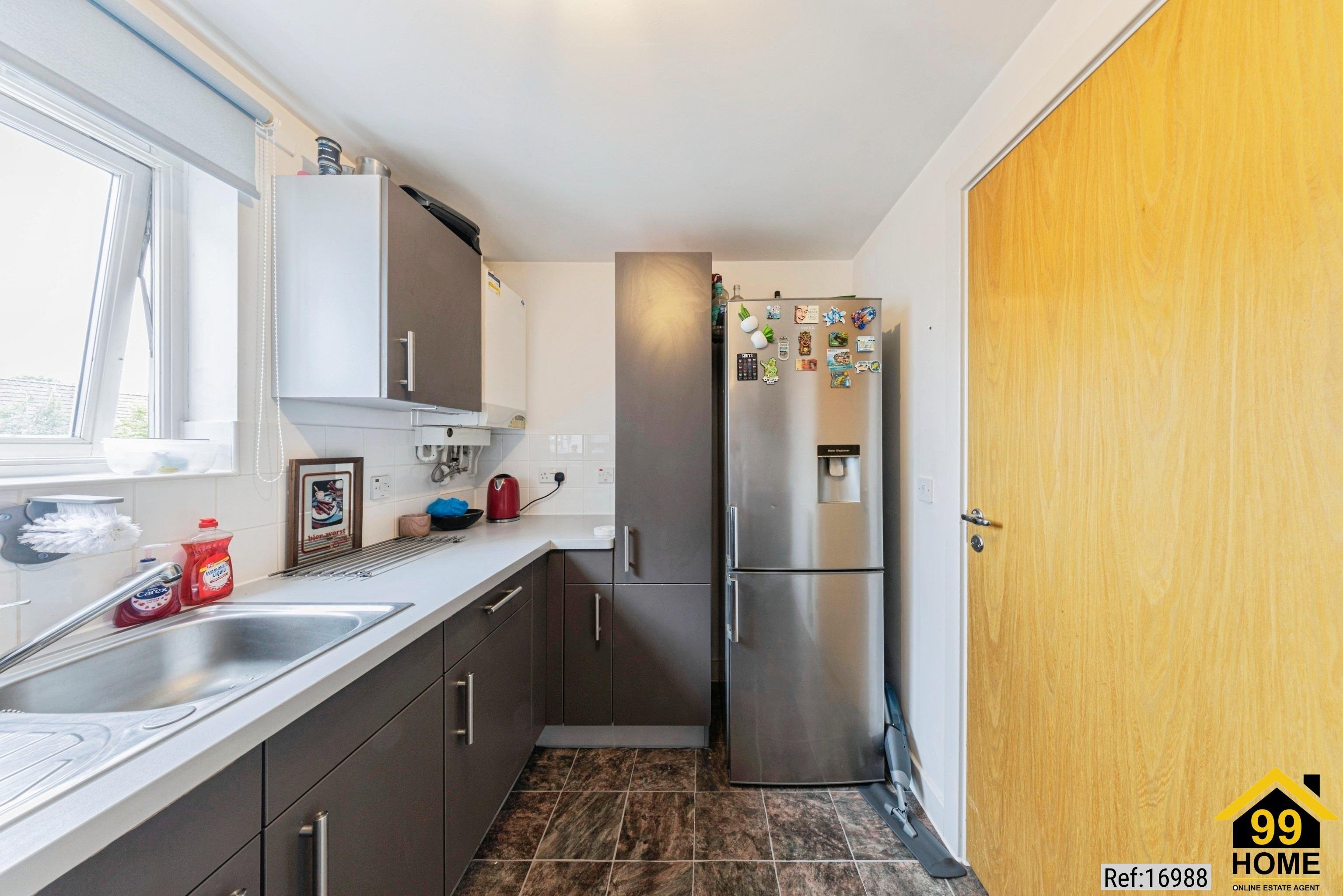 Property Ref-16988