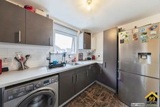 Property Ref-16988