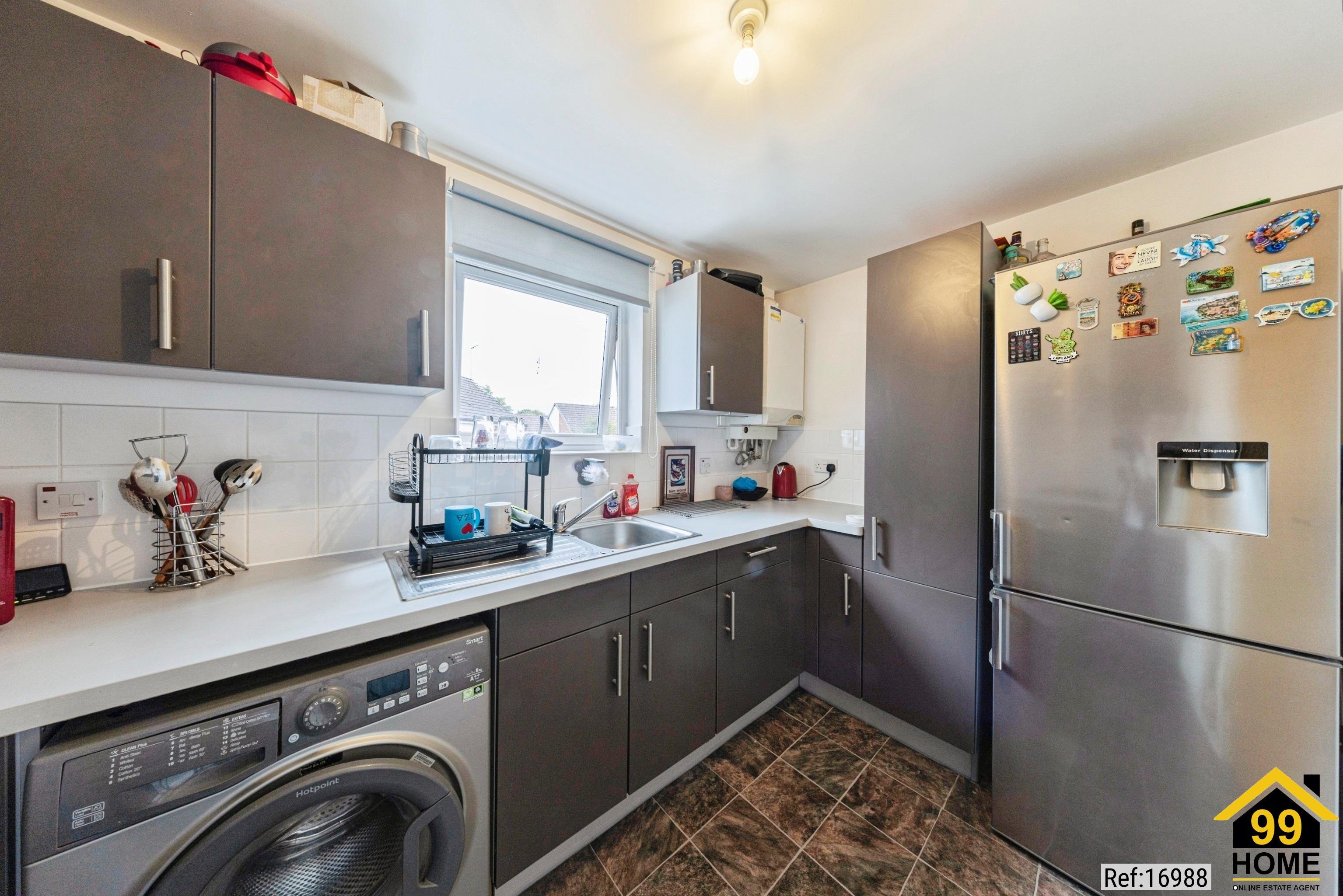 Property Ref-16988