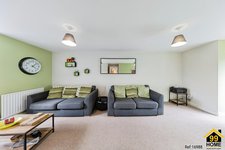 Property Ref-16988