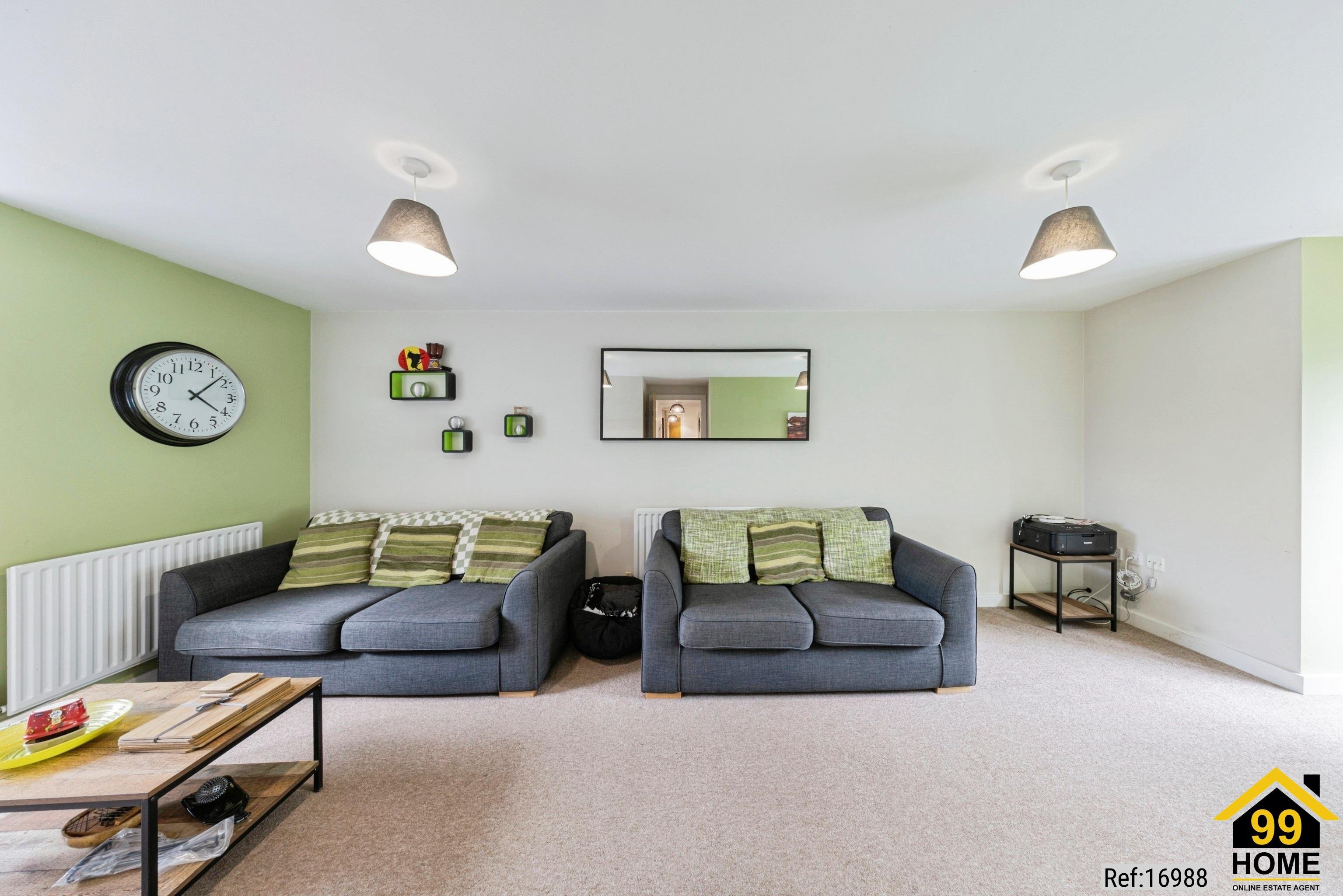 Property Ref-16988