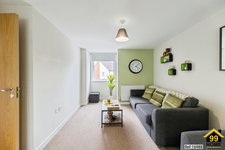 Property Ref-16988