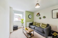 Property Ref-16988