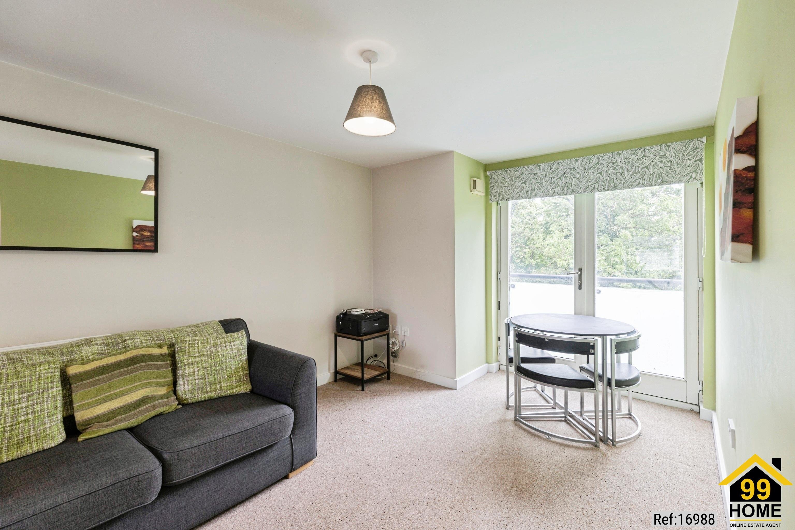 Property Ref-16988