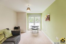 Property Ref-16988