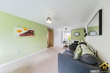 Property Ref-16988