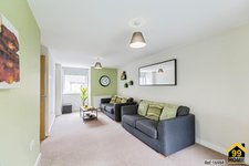 Property Ref-16988