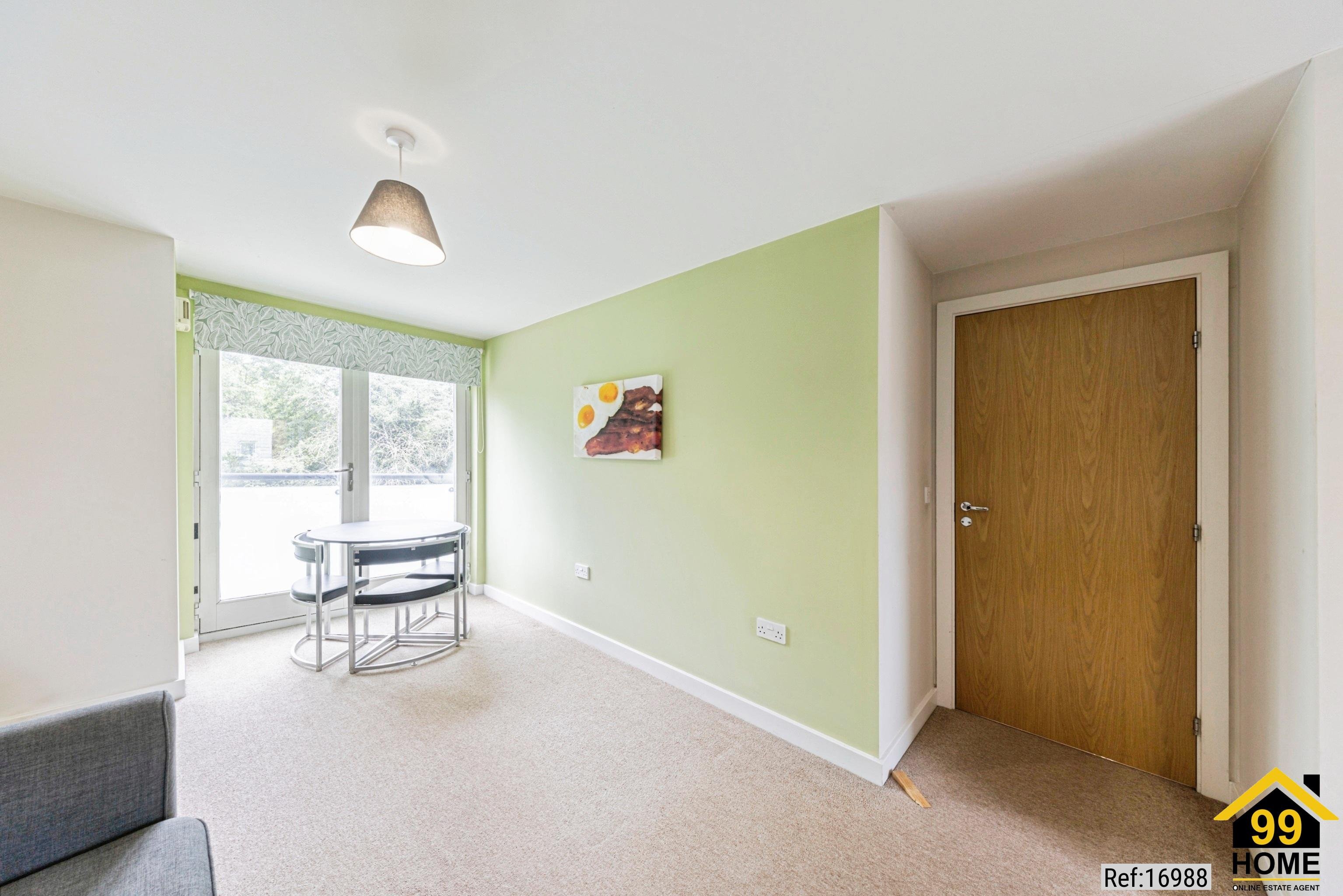 Property Ref-16988