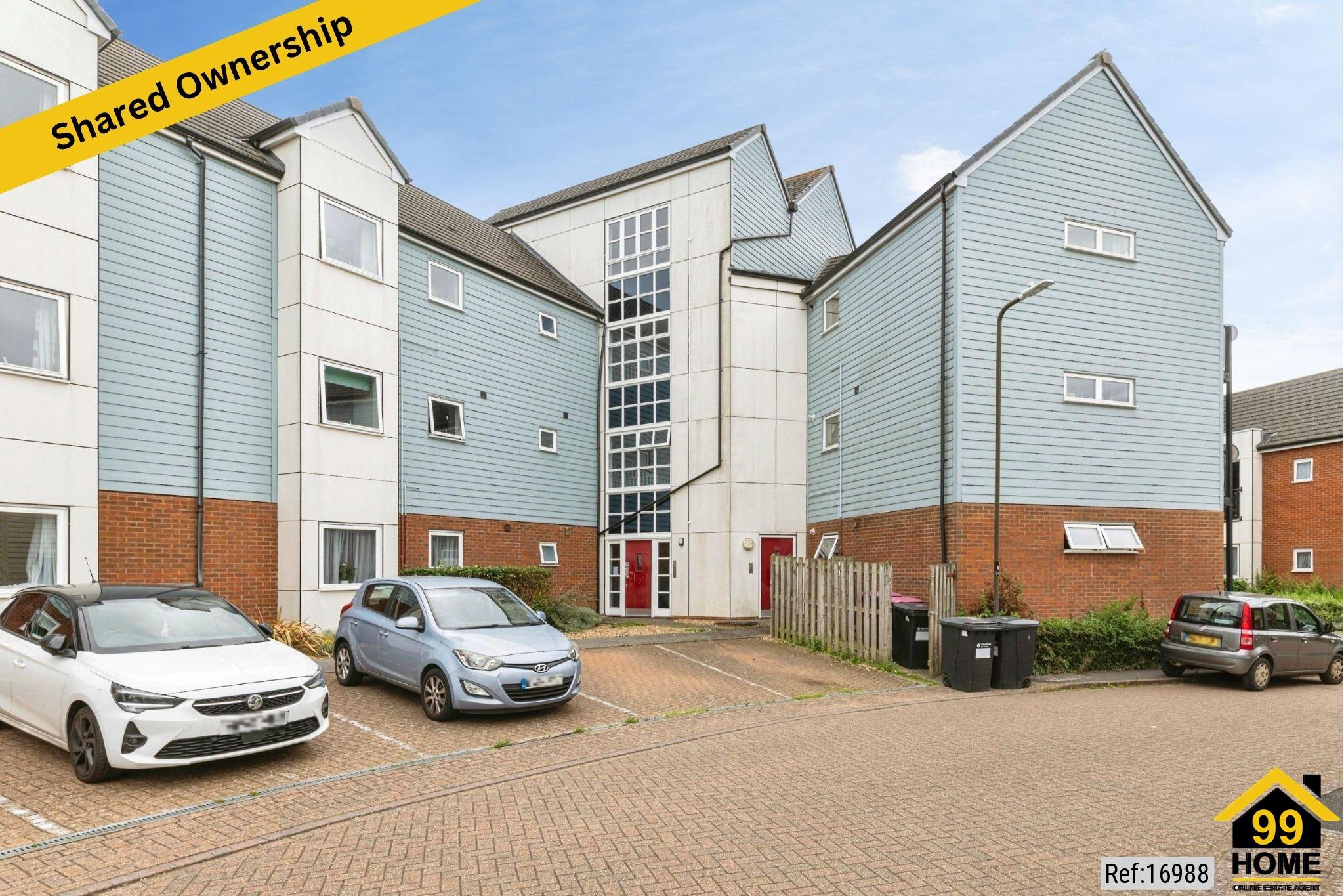 Property image for ref-16988