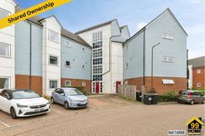 Property Ref-16988