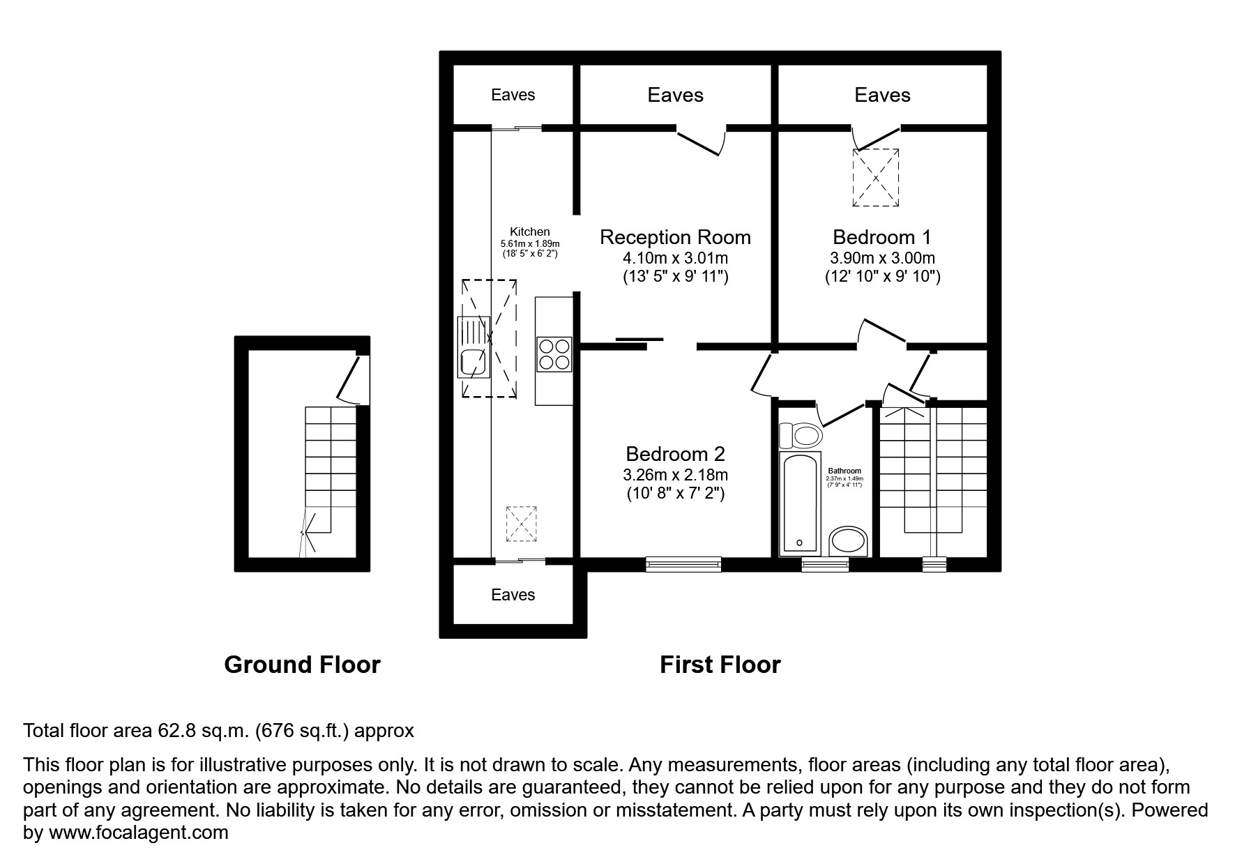 floor Plans Photo