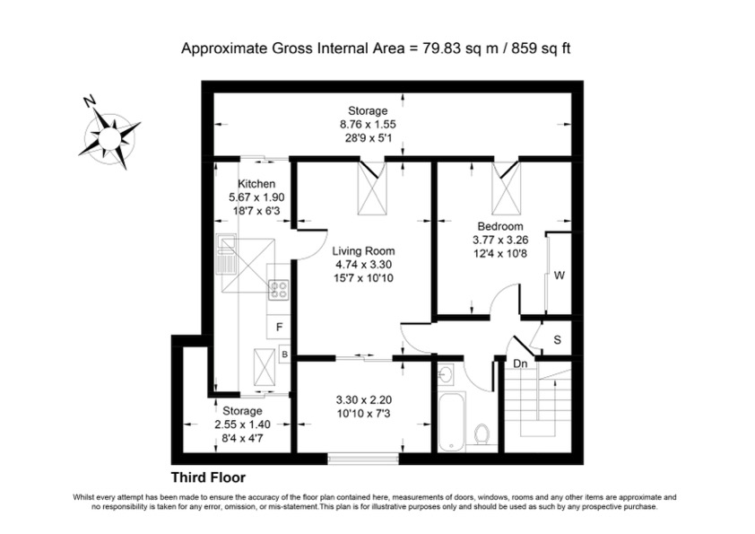 floor Plans Photo