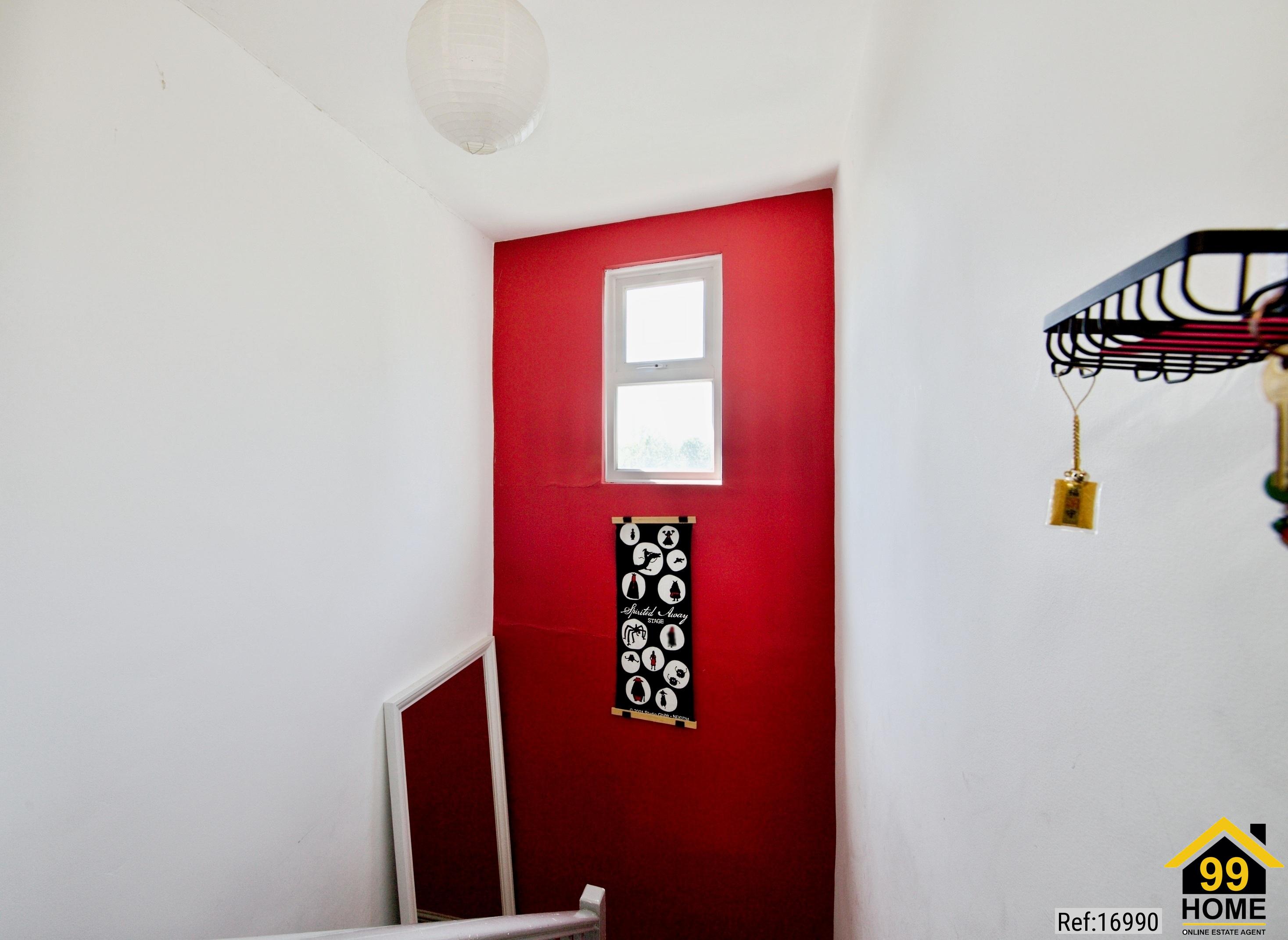 Property image for ref-16990