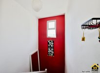 Property Ref-16990