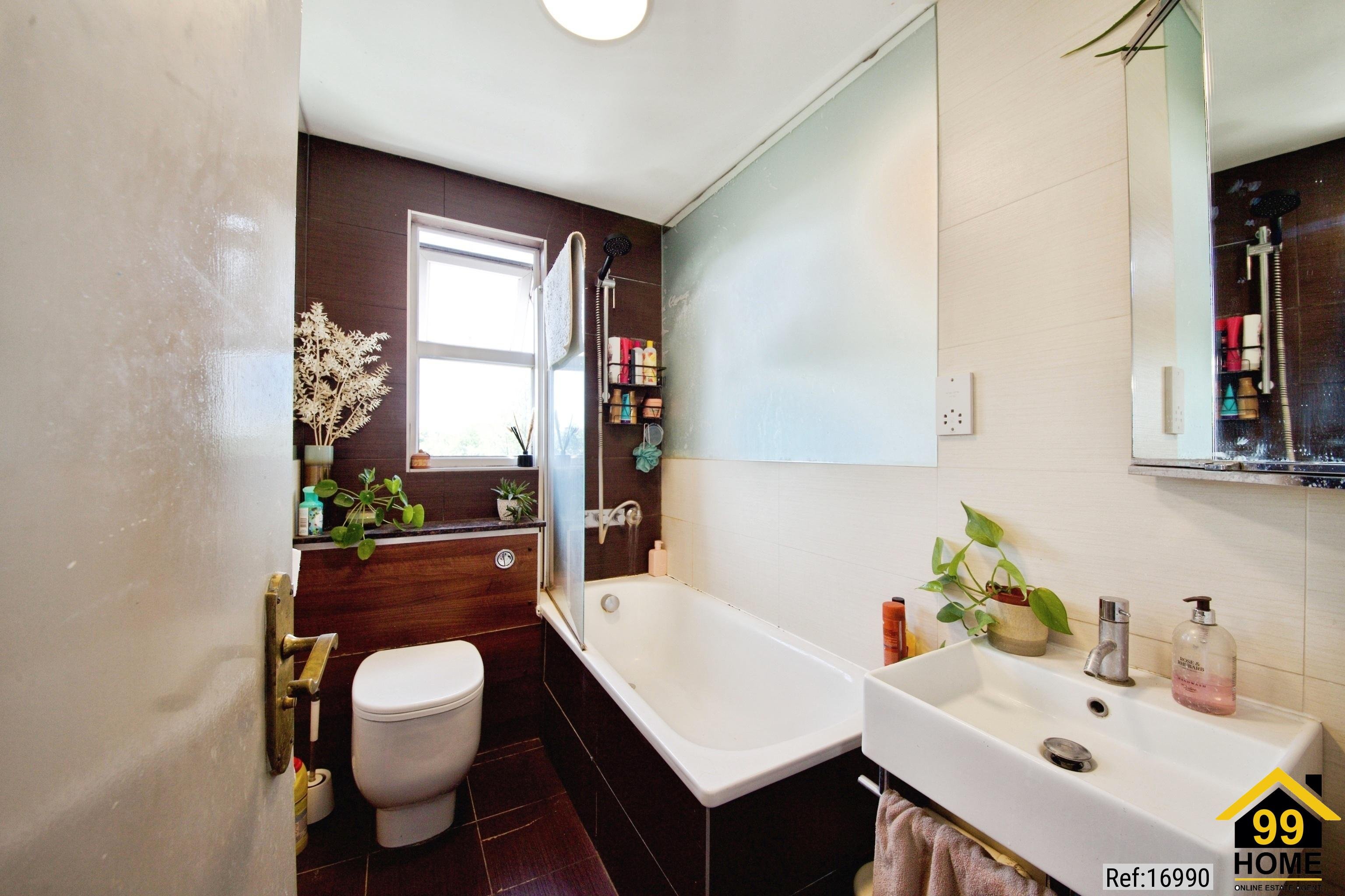 Property Ref-16990