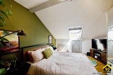 Property Ref-16990