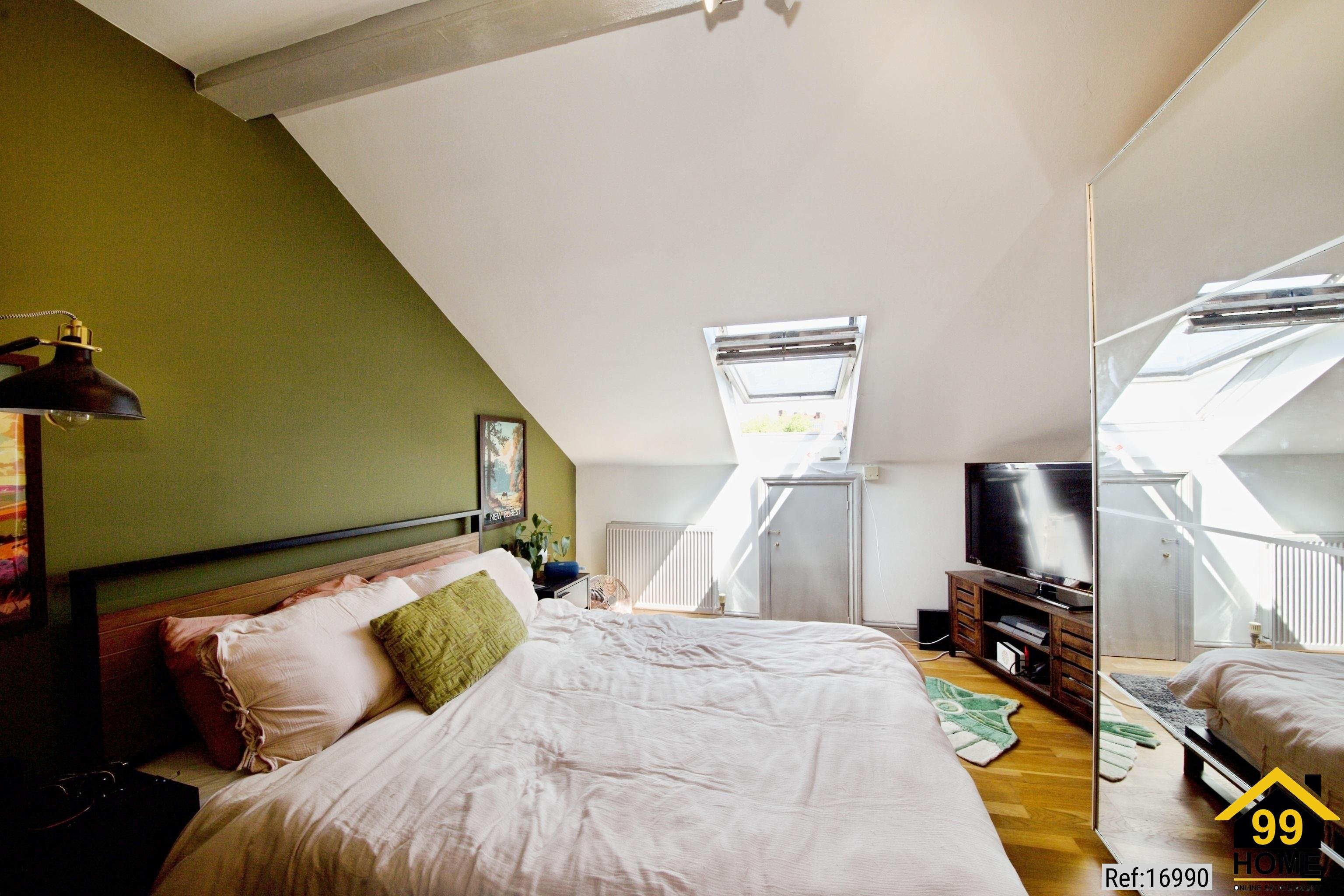 Property Ref-16990