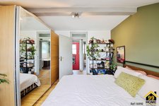 Property Ref-16990