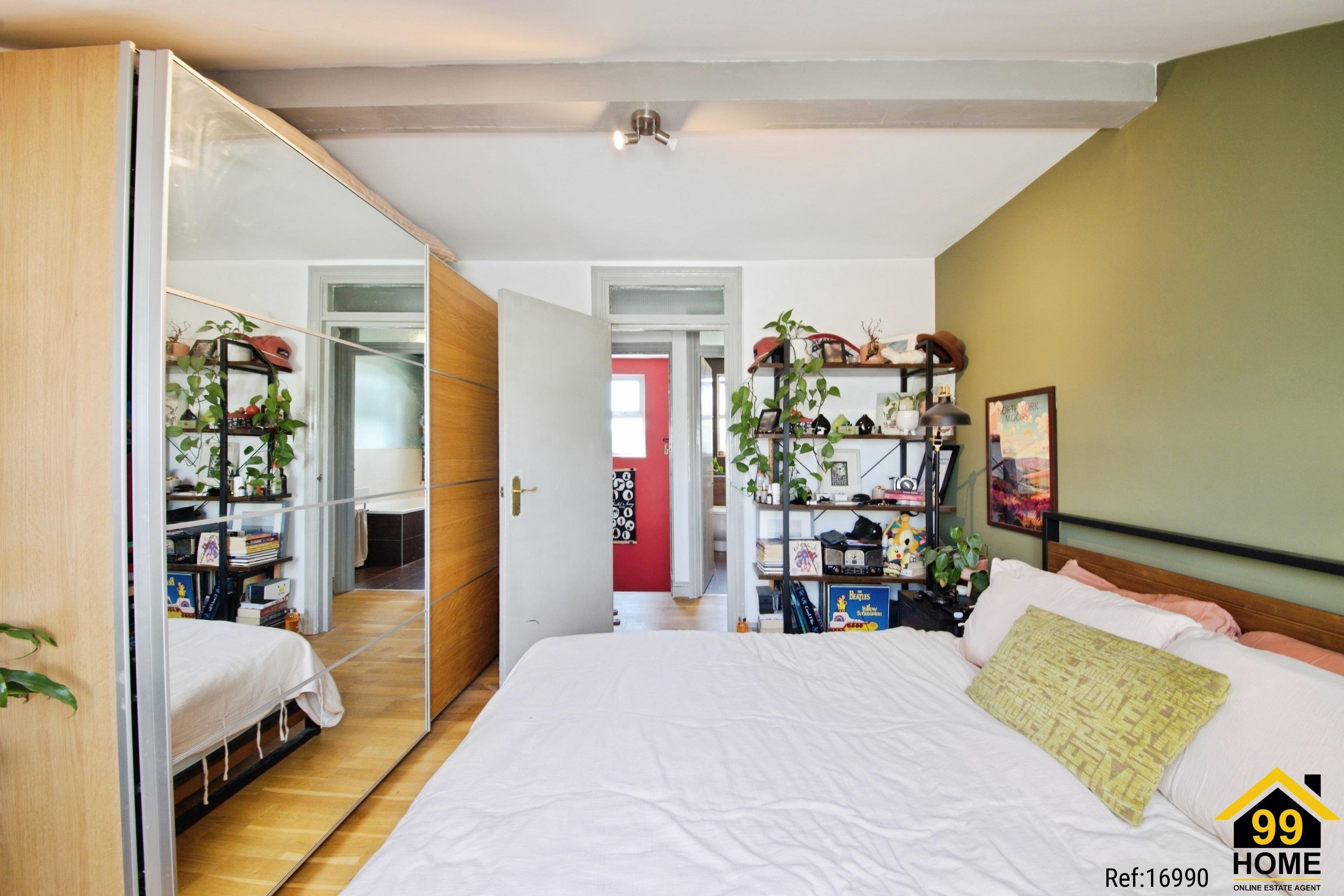 Property Ref-16990