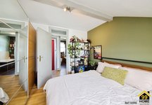 Property Ref-16990