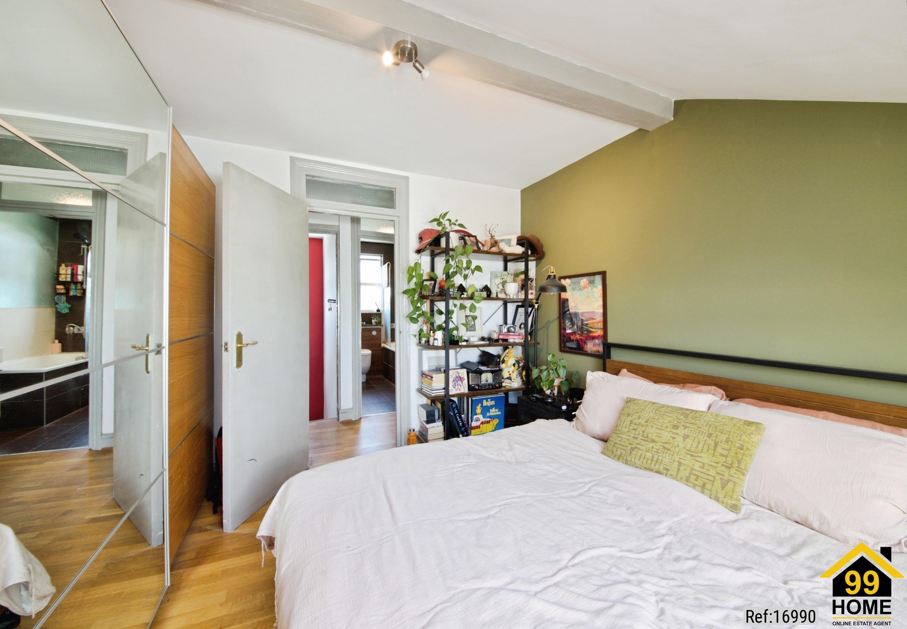 Property Ref-16990