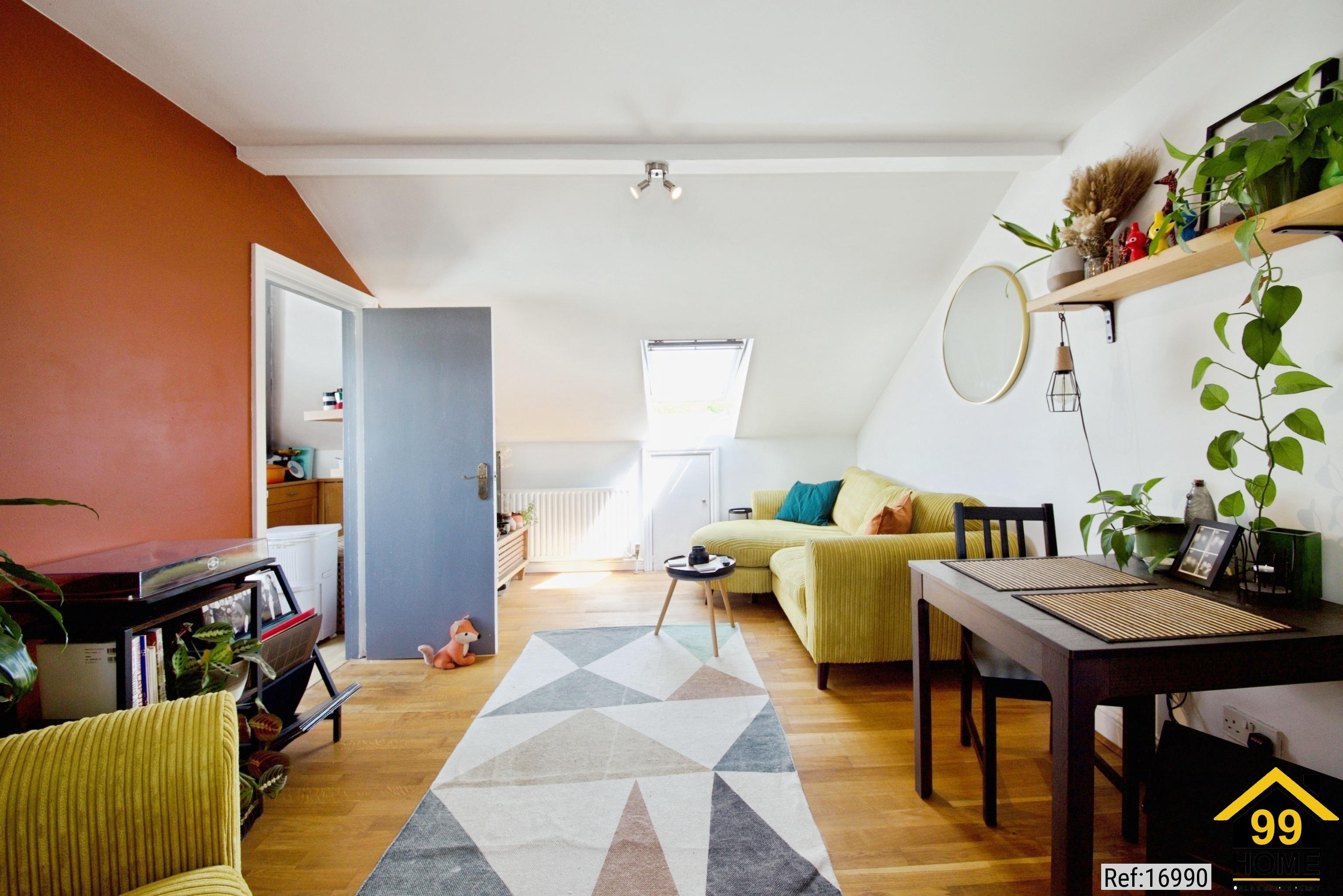 Property Ref-16990