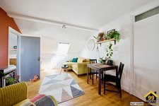 Property Ref-16990