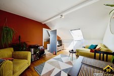 Property Ref-16990