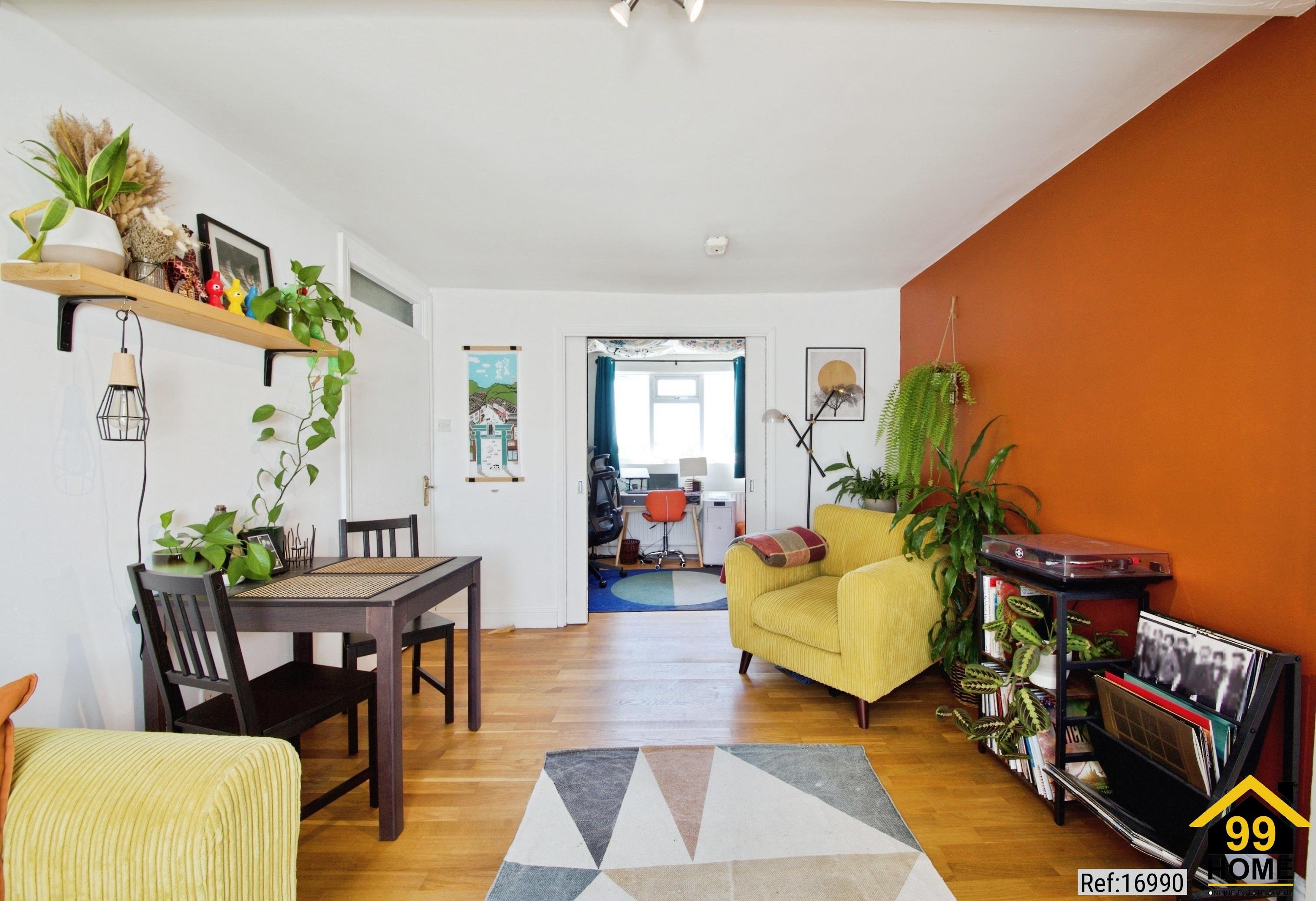 Property Ref-16990