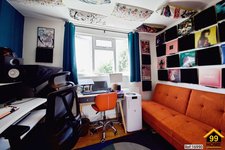 Property Ref-16990