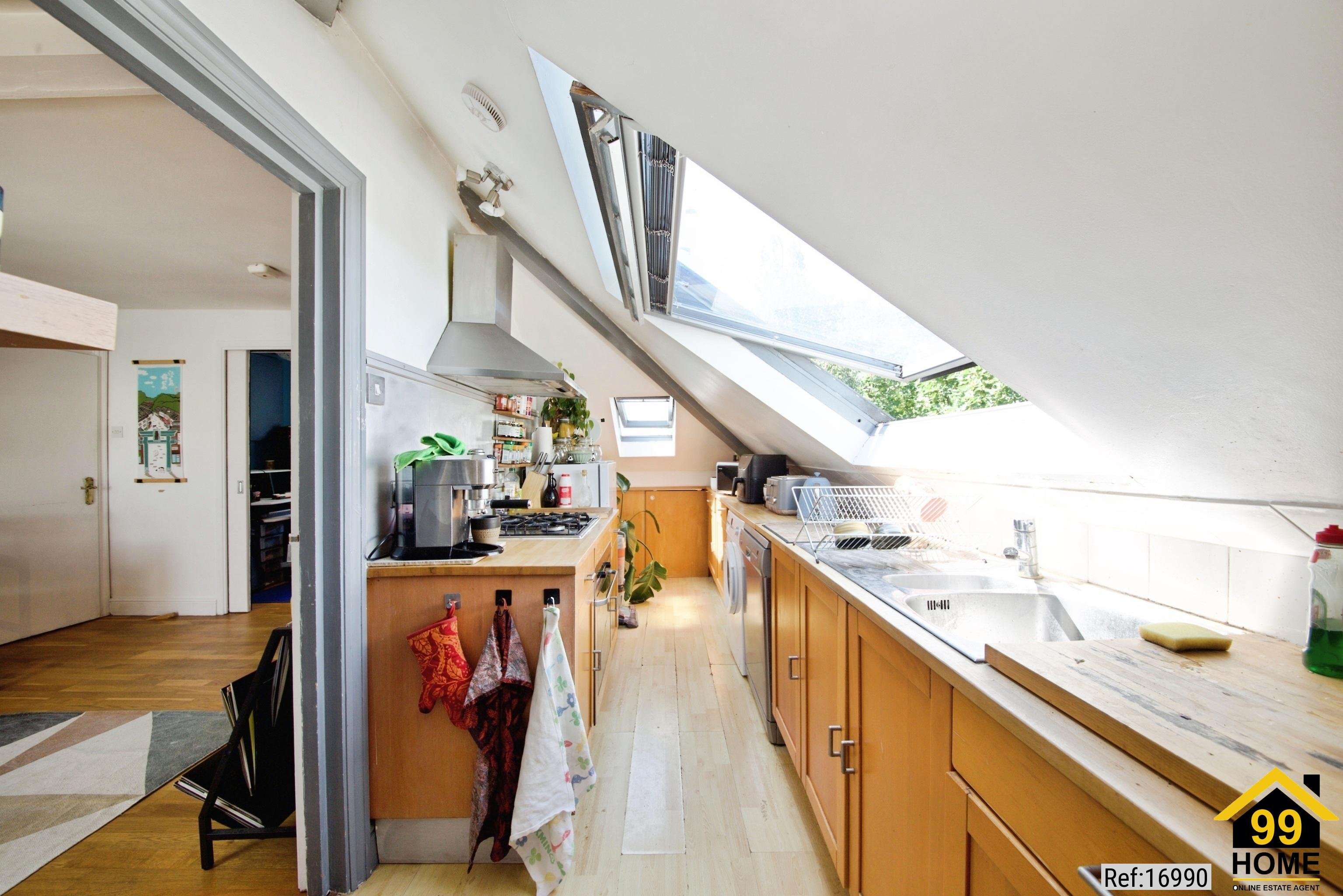 Property Ref-16990