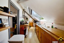 Property Ref-16990