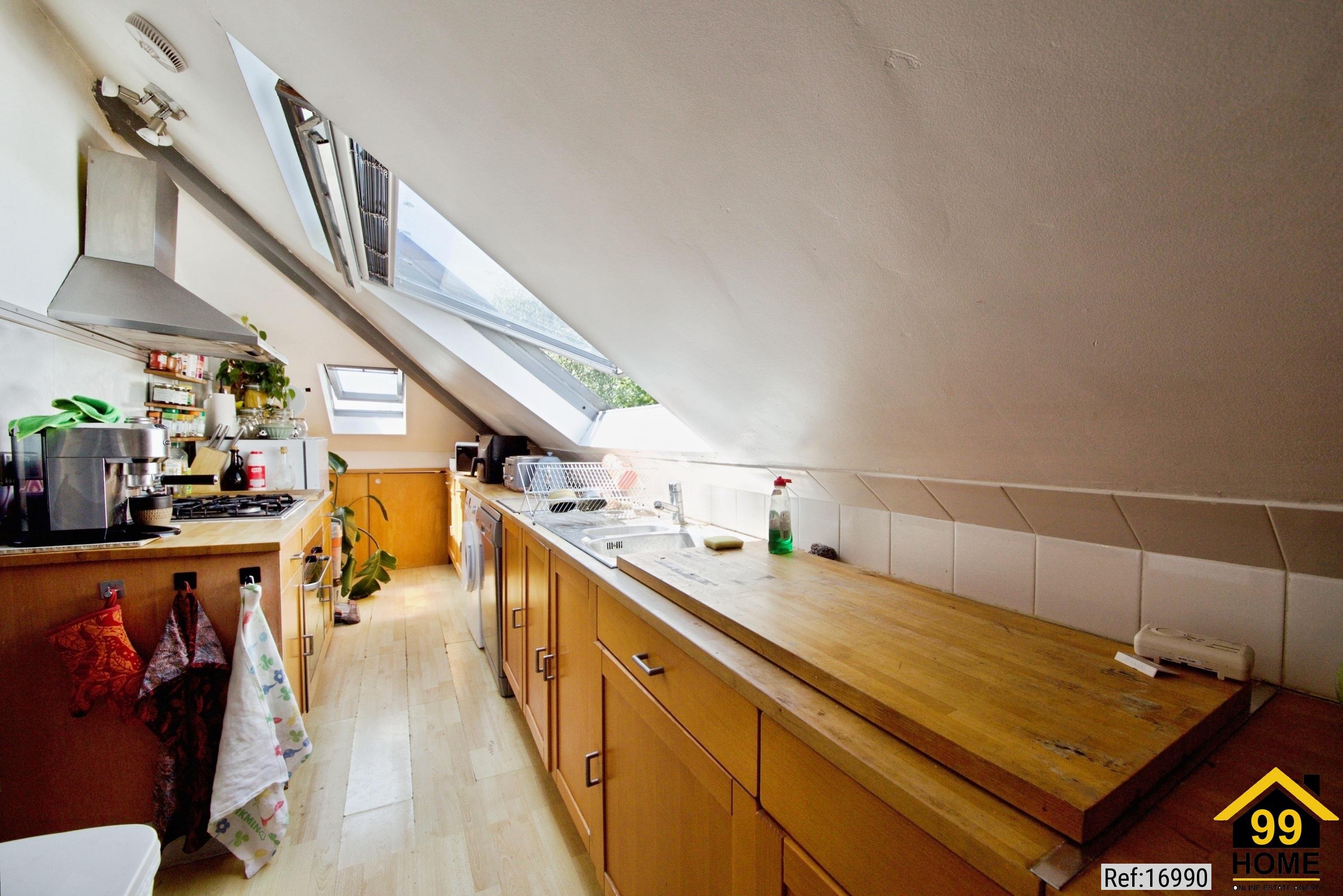 Property Ref-16990