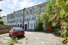 Property Ref-16990