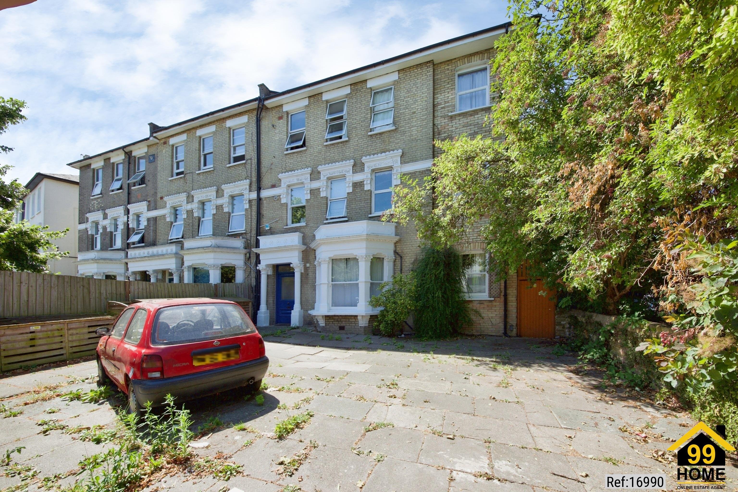 Property Ref-16990